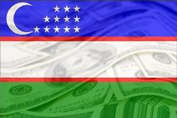 Иностранные инвесторы судятся с властями Узбекистана