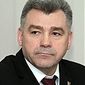 Новый глава Погрансулжбы Украины Петр Цигикал