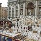  Госслужащие из Италии должны отказаться от подарков стоимостью более €150  