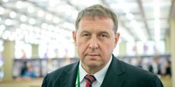 Илларионов объяснил убийство Немцова