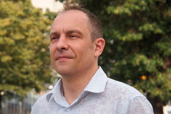 После Одессы и Харькова волна терактов может накрыть всю Украину – Окара