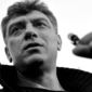 Убитый Немцов опаснее для российской власти, чем живой – Economist 