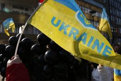 Евросоюз не будет откладывать введение зоны свободной торговли с Украиной