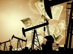 Эксперты не могут определиться с прогнозами на цену нефти 