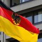 Причины спада промпроизводства Германии – СМИ