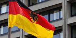 Причины спада промпроизводства Германии – СМИ