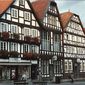 В Германии покупать жилье выгоднее, чем арендовать