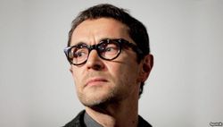 Основатель «Коммерсанта» Яковлев: Россия и русские – это не одно и то же