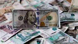Медведев признал беспомощность России в Крыму 