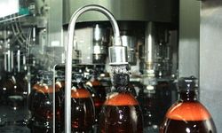 Украина за год сократила производство пива на 20%