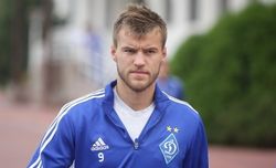 Гвардиола хочет видеть Ярмоленко в «Манчестер Сити»