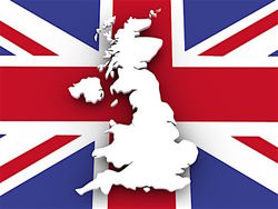 Убийство Джо Кокс приостановило подготовку к референдуму о Brexit