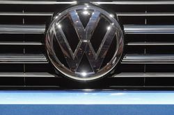 Дизельный скандал обойдется Volkswagen в рекордных 15 млрд. долларов