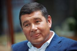 США не верят Онищенко, поэтому и не дают ему визу – источник