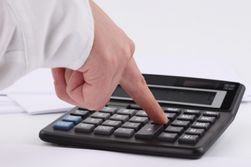 Если НДС отменить – плюсы и минусы такого решения