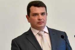 Почему НАБУ работает со скрипом