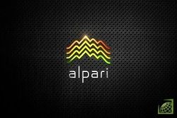 В Alpari выпустили приложение Alpari Mobile 
