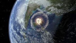 Какой силы космическая катастрофа гарантированно убьет все живое на Земле?