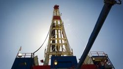 Сланцевый газ не спасет Европу