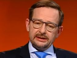 Генсек ОБСЕ: ПЦУ – это провокация со стороны Украины