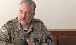 Ответный удар: в Украине заявили о правах на немалую часть России