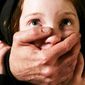 В Беларуси любое порно с детьми хотят сделать уголовно наказуемым