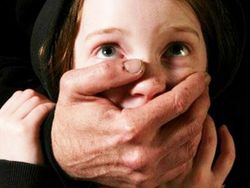 В Беларуси любое порно с детьми хотят сделать уголовно наказуемым