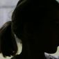 Педофила в Италии помиловали из-за его любви к своей 11-летней жертве