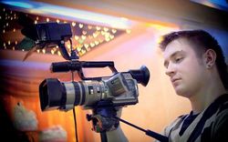 В Минске россиян арестовали за съемки порно