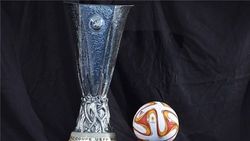 «Днепр» побеждает «Карабах» и включается в борьбу за выход из группы