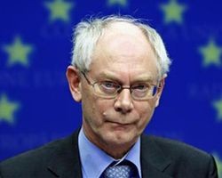Секторальные санкции ЕС против России снова не принял, но ужесточил