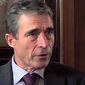 Экс-генсек НАТО потерял связь с реальностью и несет бред – Минск