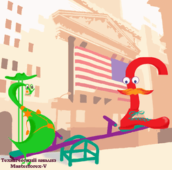 Курс доллара США укрепился к фунту стерлингов на фоне уступок Лондону от ЕС