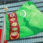 Туркменистан отказался от помощи России в борьбе с исламистами