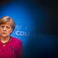 Провал на земельных выборах не изменит политику правительства – Меркель