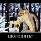 Нефть по 30 долларов за баррель – ближайшая перспектива?
