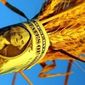 Евросоюз утвердил новые торговые преференции для Украины