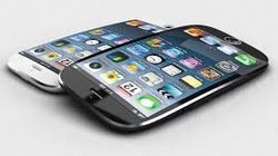iPhone 5s можно получить бесплатно
