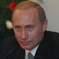  В Кыргызстане погибла 4-летняя девочка, упав в коммуникационный колодец 