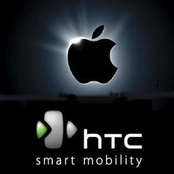 iPad Air и HTC One признаны лучшими в своих категориях