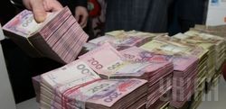 В Днепропетровске за крупные хищения задержан заместитель мэра