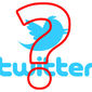 Тэг #‎MH17 в Twitter как оружие информационной войны