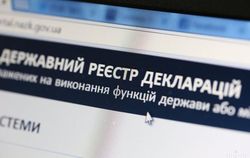 Захват здания в Ереване – начало кризиса или реформ?
