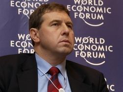 На Путина будут работать не только нардепы Оппозиционного блока – Илларионов