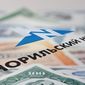 В инвестиционной компании «Гофмаклер» рекомендуют покупать акции «Норникеля»