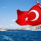 Стабильность Турции важна для региона и всего мира