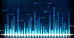 Клуб инвесторов Masterforex-V передал в управление 26 счетов