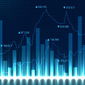 Клуб инвесторов Masterforex-V передал в управление 26 счетов