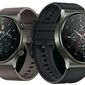 Huawei Watch GT 2 Pro