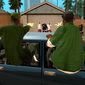 После покупки GTA: San Andreas геймеры не запустили ее на Android